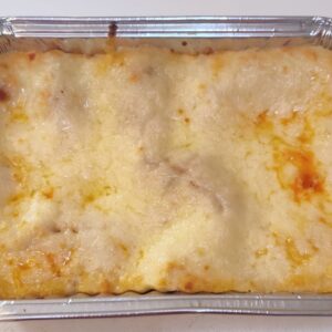 Bolognaise