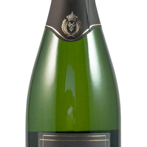 Crémant de Loire, Domaine Dhomme Blanc
