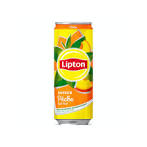 Lipton Ice Tea 33cl
