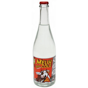 MeuhCola 27.5cl
