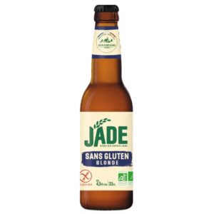 La jade 33cl