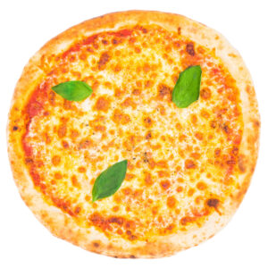 Margherita