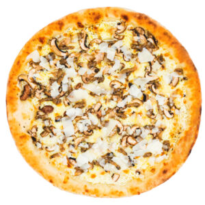 Truffe