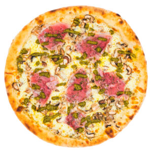Pesto