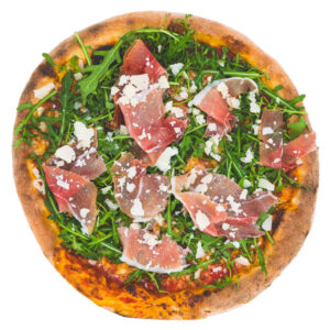 Parma