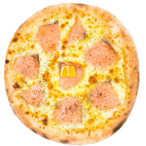 Saumon