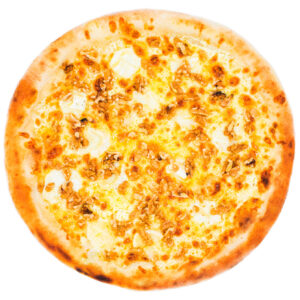 Chèvre Miel